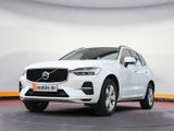 Volvo XC60 B4 2WD Momentum Pro+WP+MP+KEYLESS+FP+ - Volvo XC60 in Dortmund