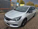 Opel Astra K Sports Tourer TopAusstattug 85000 km 1.5