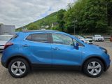 Opel Mokka 1.6 D Innovation CarPlay SHZ Kamera LED - Opel Mokka mit Diesel-Antrieb