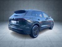 Volkswagen Tiguan - Vorschau Bild 5