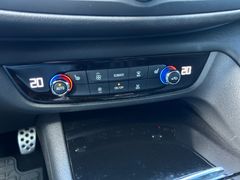 Fahrzeugabbildung Opel Insignia B GS Dynamic LED Navi Head-up Kamera