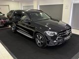 Mercedes-Benz GLC 300 d 4M Exclusiv*DIGITAL*360*BURM*AHK*SPUR* - Mercedes-Benz GLC 300 in Bochum