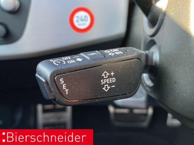 Audi S5 - Bild 20