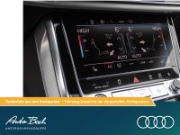 Audi Q7 - Vorschau Bild 18