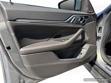 2025 Alpina B4 photo 9
