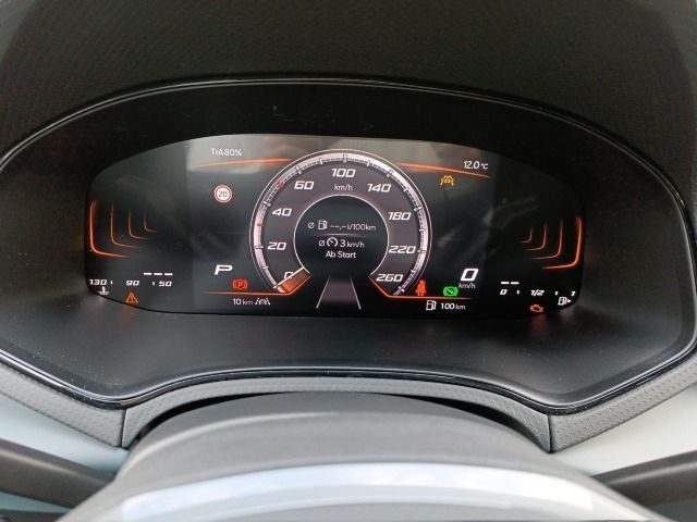 Seat Arona - Bild 15
