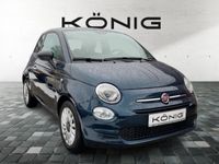 Fiat 500 - Vorschau Bild 5