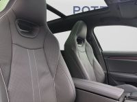 Skoda Superb - Vorschau Bild 18