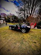 Opel GT wegen Zeitmangel zu verkaufen - Opel: Verkaufen
