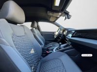 Audi A1 - Vorschau Bild 5