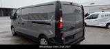 Renault Trafic Kasten L2H1 2,9t Komfort - Renault Doppelkabine Trafic