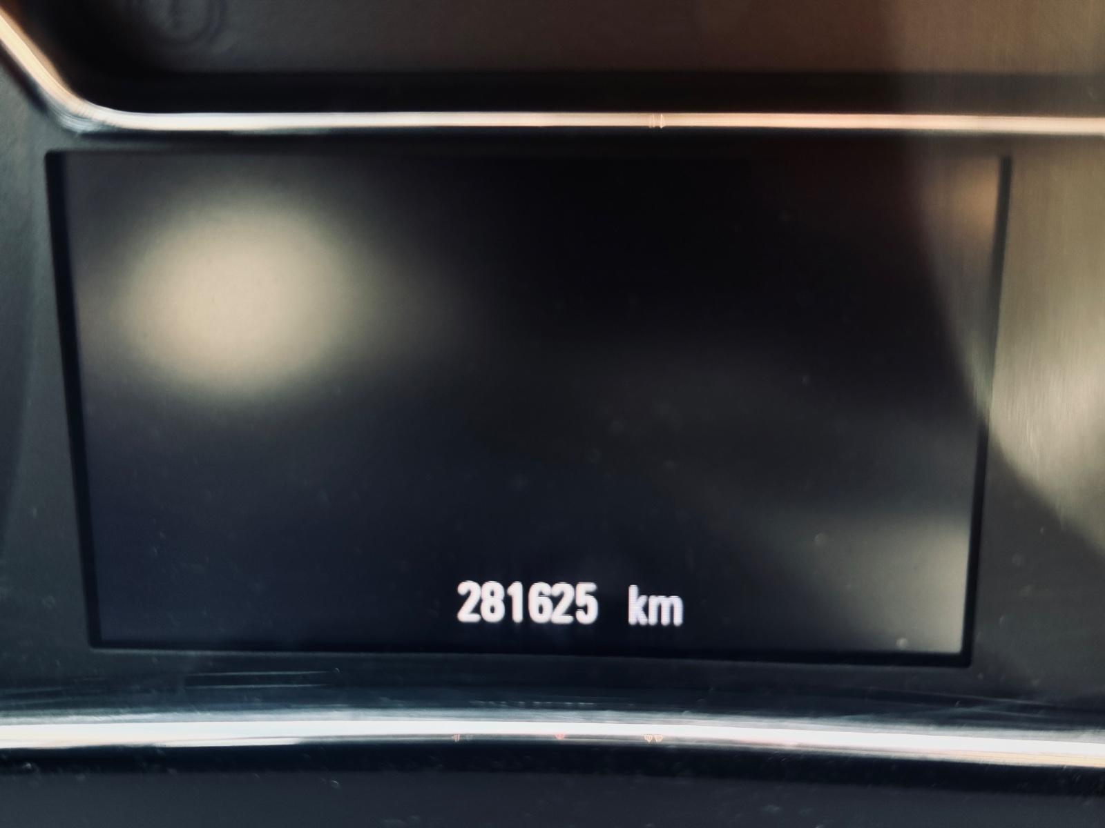 Opel Insignia ST 2.0 CDTI ecoFL. Business E 120kW...
