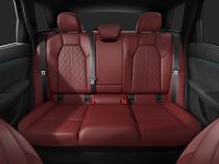 Audi SQ6 e-tron - Vorschau Bild 12