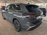 Volkswagen Tiguan 2.0 TDI DSG Elegance | Navi | AHK | ACC - mit Diesel-Antrieb: Automatik