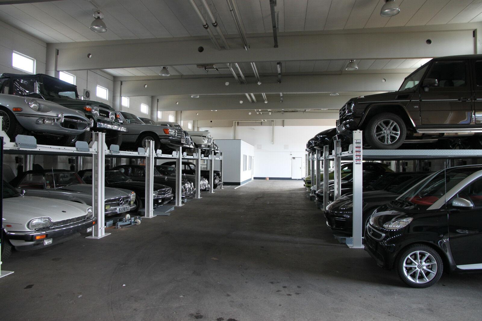 showroom-image-main