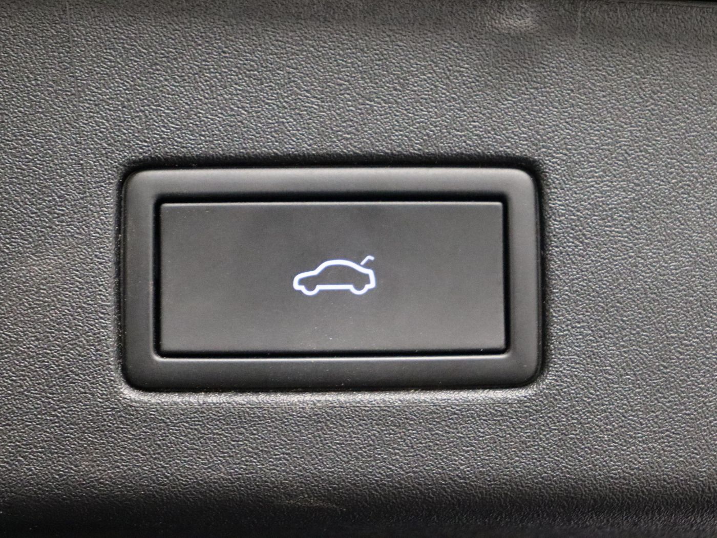 Volkswagen ID.4 - Bild 17