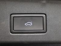 Volkswagen ID.4 - Vorschau Bild 17