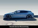 Porsche Taycan Sport Turismo BOSE LED-Matrix Surround - Porsche Taycan in Braunschweig