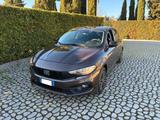 Fiat FIAT Tipo 1.0 Berlina S&S City Life 99 E6D 09-20 - Fiat: Berlina
