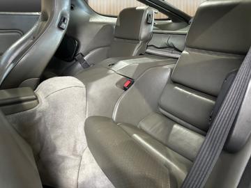 1988 Porsche 928 缩略图 11