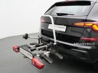 Skoda Kamiq - Vorschau Bild 5