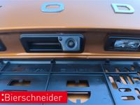 Skoda Kamiq - Vorschau Bild 25