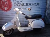 Vespa PX 125 Millenium original - VESPA GEBRAUCHT ROLLER 125