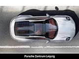 Porsche 992 911 Carrera S PDCC Sportabgas HA-Lenkung BOS - Porsche 992 in Leipzig