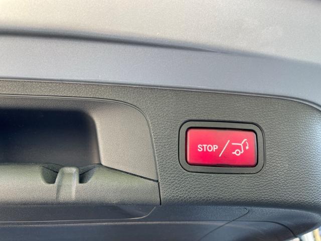 Mercedes-Benz EQC 400 4Matic Elektro Navigation, Rückfahrkamer