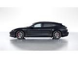 Porsche Taycan 4S Sport Turismo InnoDrive Head-Up BOSE - Porsche Taycan: Sport Turismo