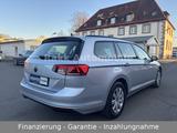 Volkswagen Passat Var. 2.0 TDI-NAVI-LED-KAMERA-SHZ-APPS- - Volkswagen Passat aus 2022