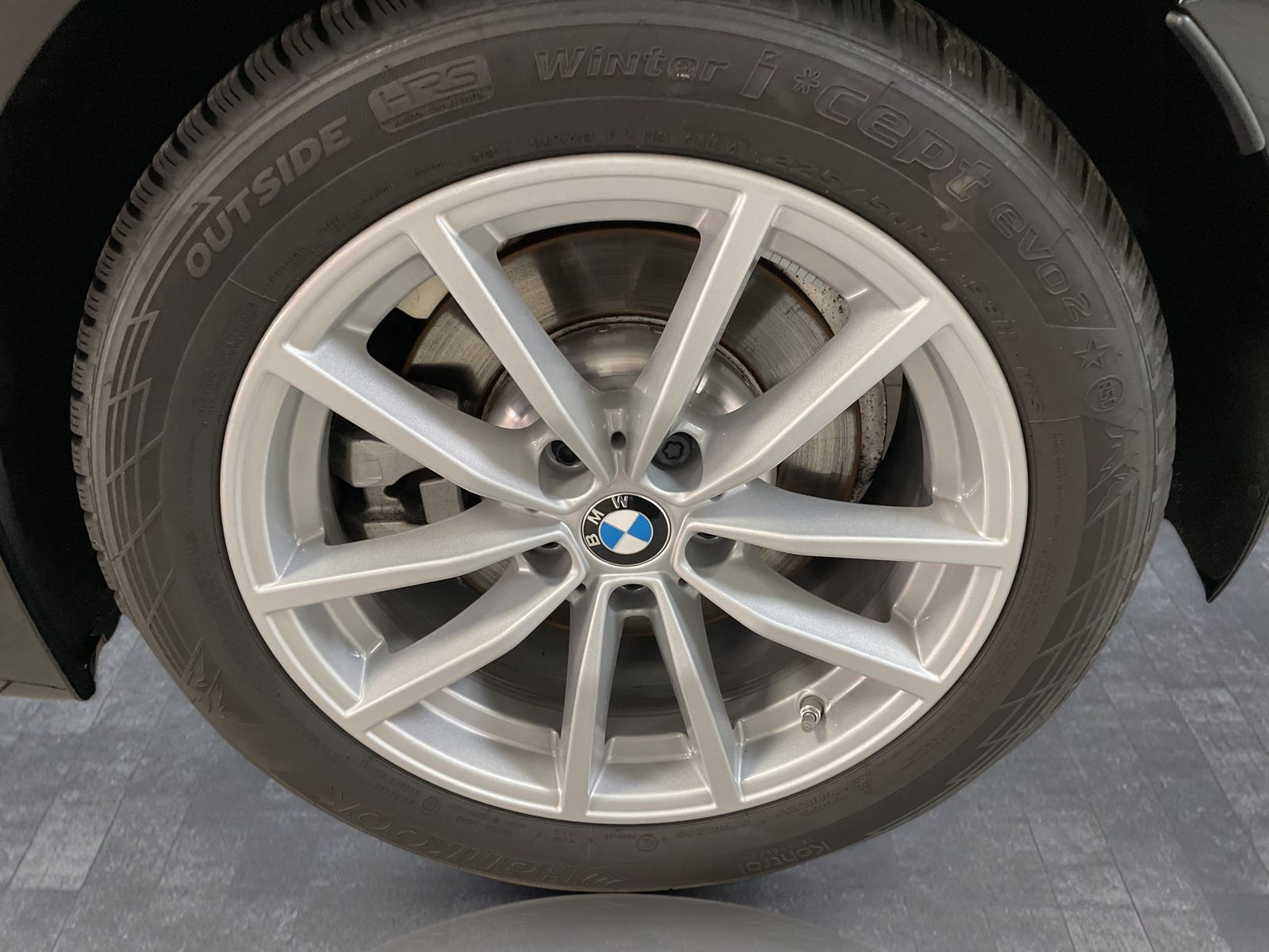 BMW 330 - Bild 14