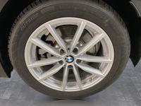 BMW 330 - Vorschau Bild 14