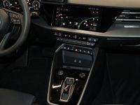 Audi A3 - Vorschau Bild 14