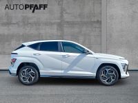Hyundai KONA - Vorschau Bild 4