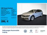Volkswagen Passat Variant 2.0 TDI Business *ACC*DSG*Matrix - VW Passat Gebrauchtwagen in Leipzig