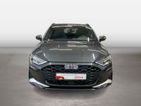 Audi A3 - Vorschau Bild 6