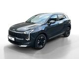 Kia Sportage 1.6 T-GDi DCT Vision +Komfort MY26 - Kia Sportage Neuwagen in Wuppertal