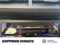 Volkswagen Taigo - Vorschau Bild 17