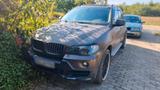 BMW Bmw x5 e70 - BMW X5 E70 mit Benzin-Antrieb