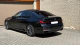 BMW 730d - - BMW 730 Gebrauchtwagen in Nürnberg