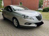 Lancia Delta 1.4 Turbo*Guter Zustand//Klim... - Lancia Delta: 1.4