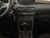 Dacia Jogger - Vorschau Bild 14