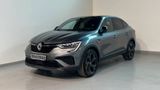 Renault Arkana 1.6 E-TECH Hybrid 145 R.S. Line/ACC/AHK/ - Renault Arkana in Hamburg