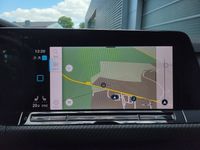 Volkswagen Golf - Vorschau Bild 20