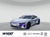 Audi RS e-tron GT Ice Race Edition 1 of 99 KERAMIK/NA