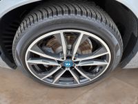 BMW X2 - Vorschau Bild 3