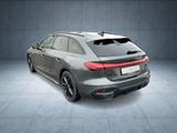 Audi A5 Avant e-hybrid qu S tr. Matrix AHK 19 ACC 360 - Audi: A