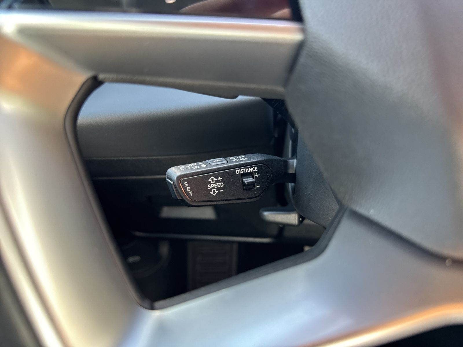 Audi A6 - Bild 25