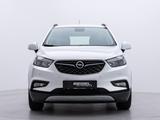 Opel Mokka X Edition Start/Stop AHK/PDC/SHZ/KLIMA/ - Opel Mokka X Gebrauchtwagen